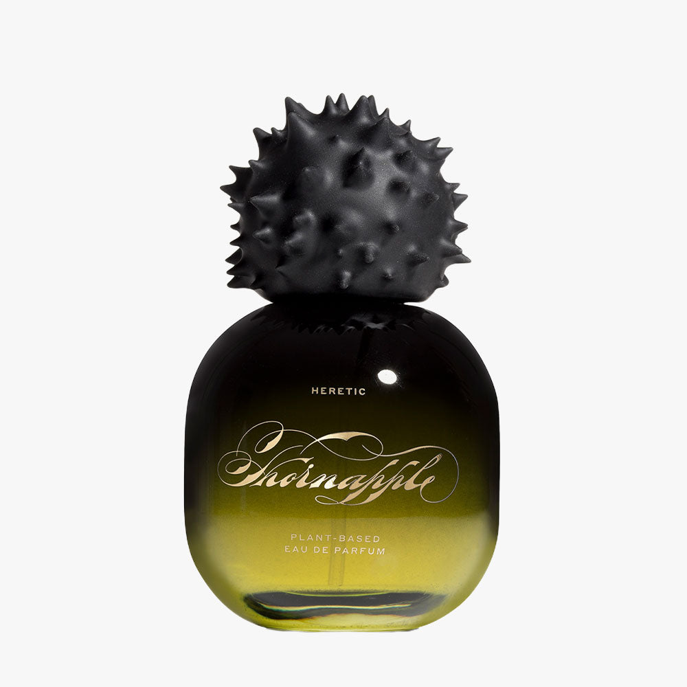 Thornapple – Eau de Parfum – 50ml