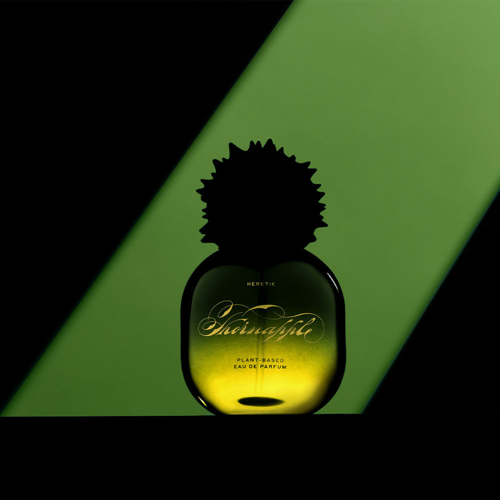 Thornapple – Eau de Parfum – 50ml