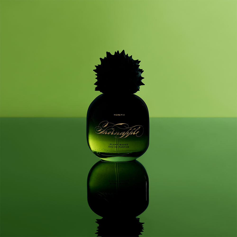 Thornapple – Eau de Parfum – 50ml
