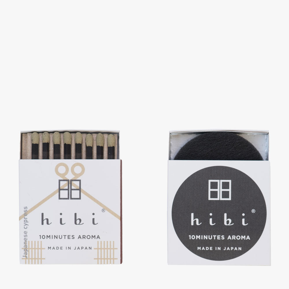 Hibi-JAPAN-Cypresse-01