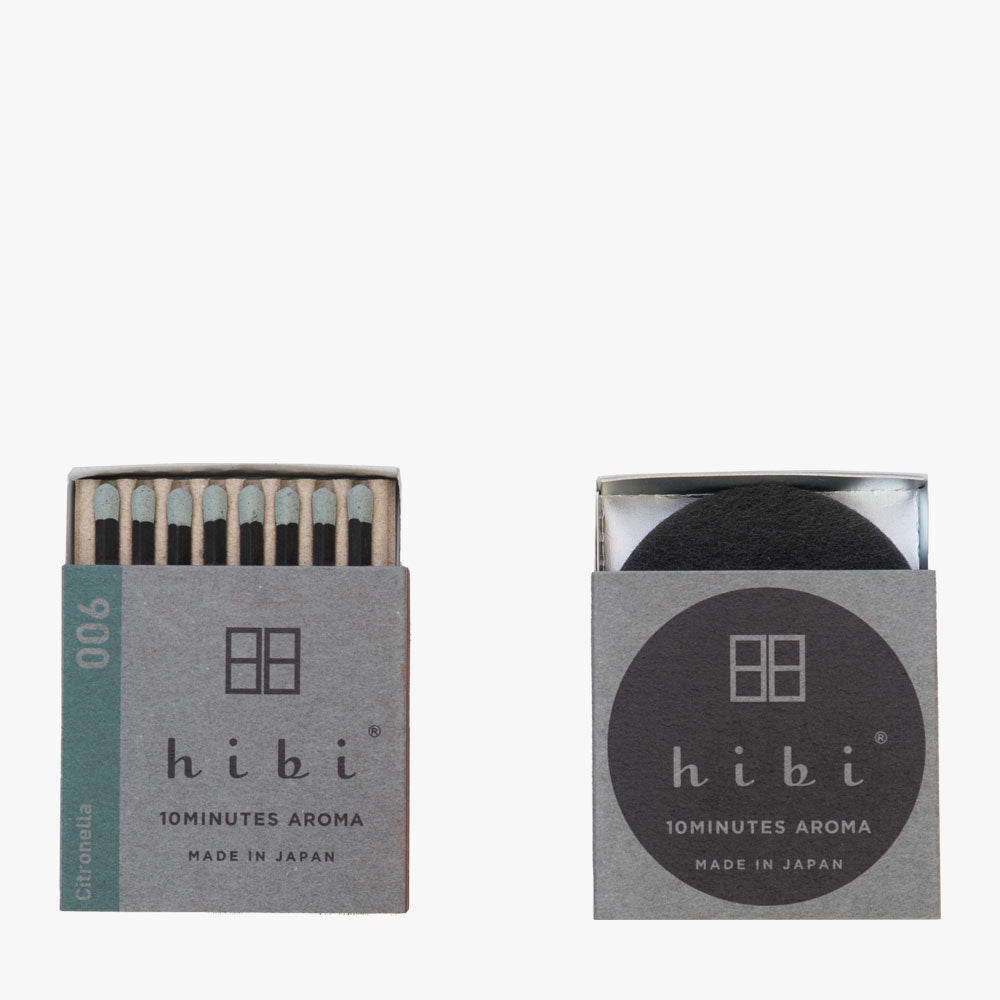 Hibi-REG-006-01