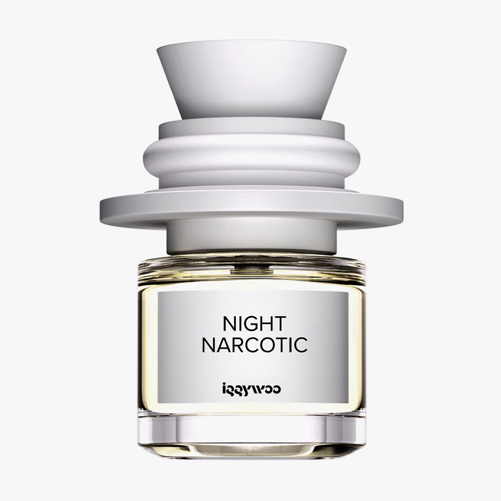 Night Narcotic – Eau de Parfum – 50ml