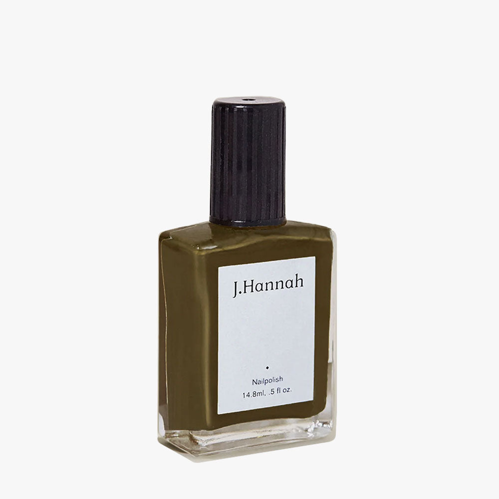 Compost – Nail Polish