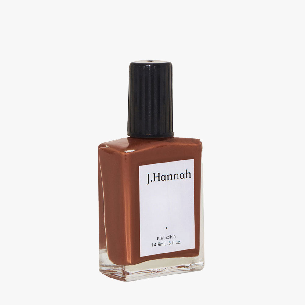 Ghost Ranch – Nail Polish