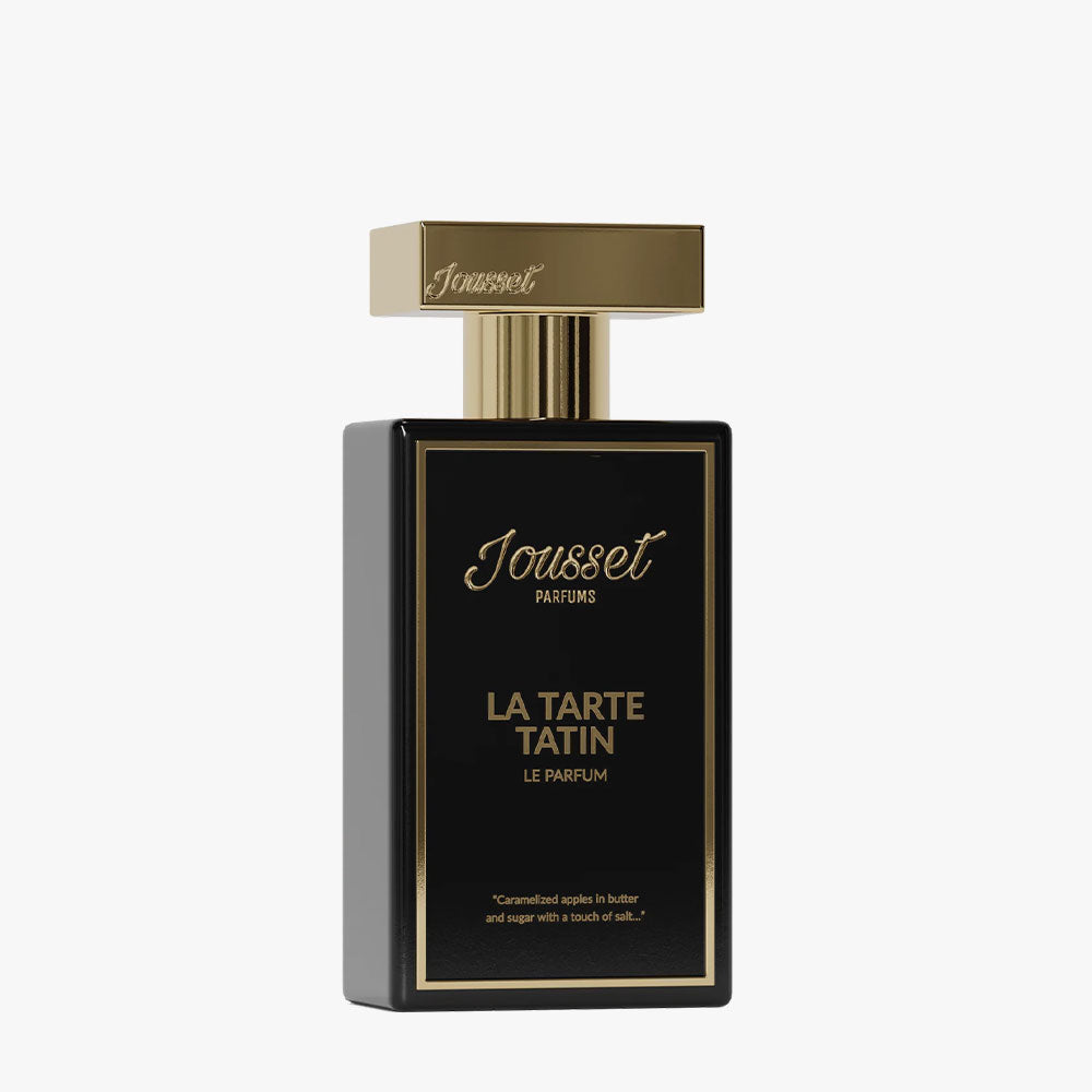 La Tarte Tatin – Extrait de Parfum – 50ml