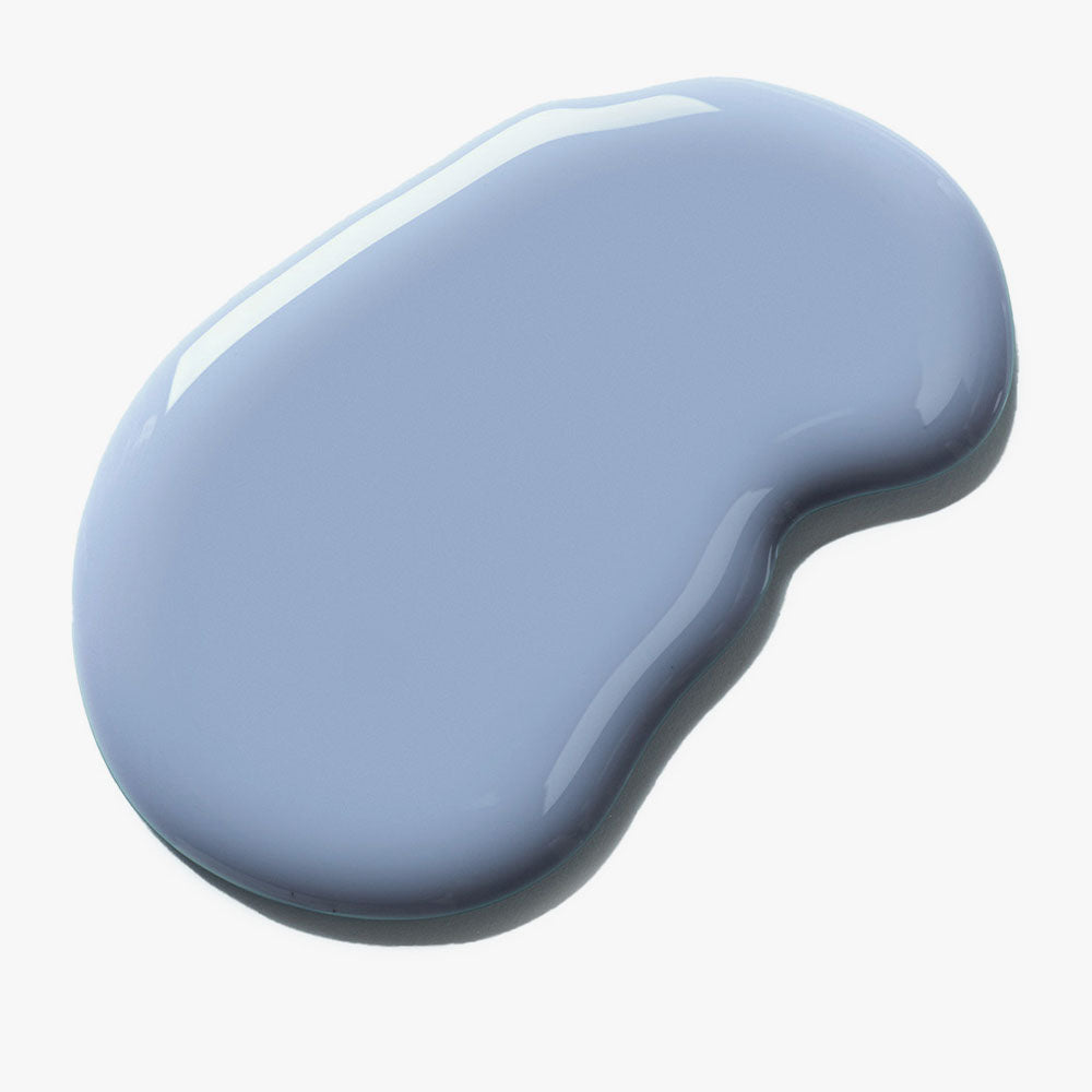 Bleu Cotton – Nail Polish
