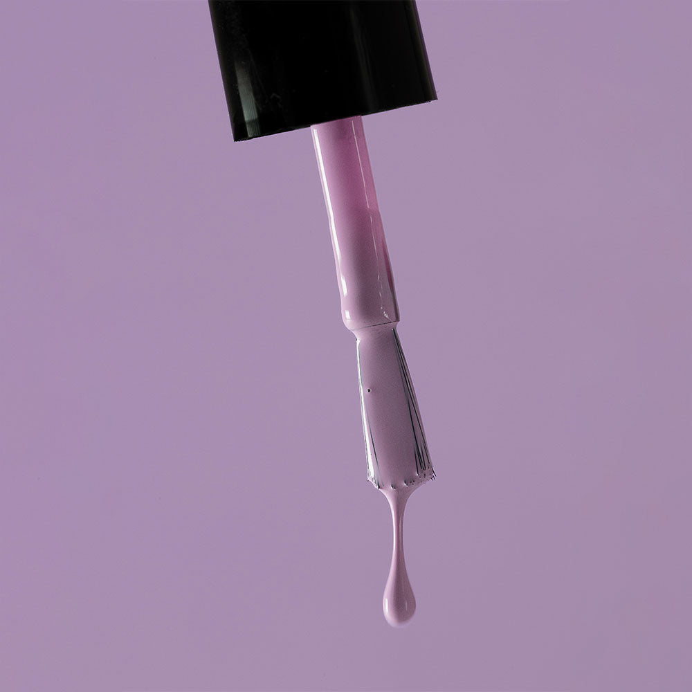 Lavande Léger – Nail Polish