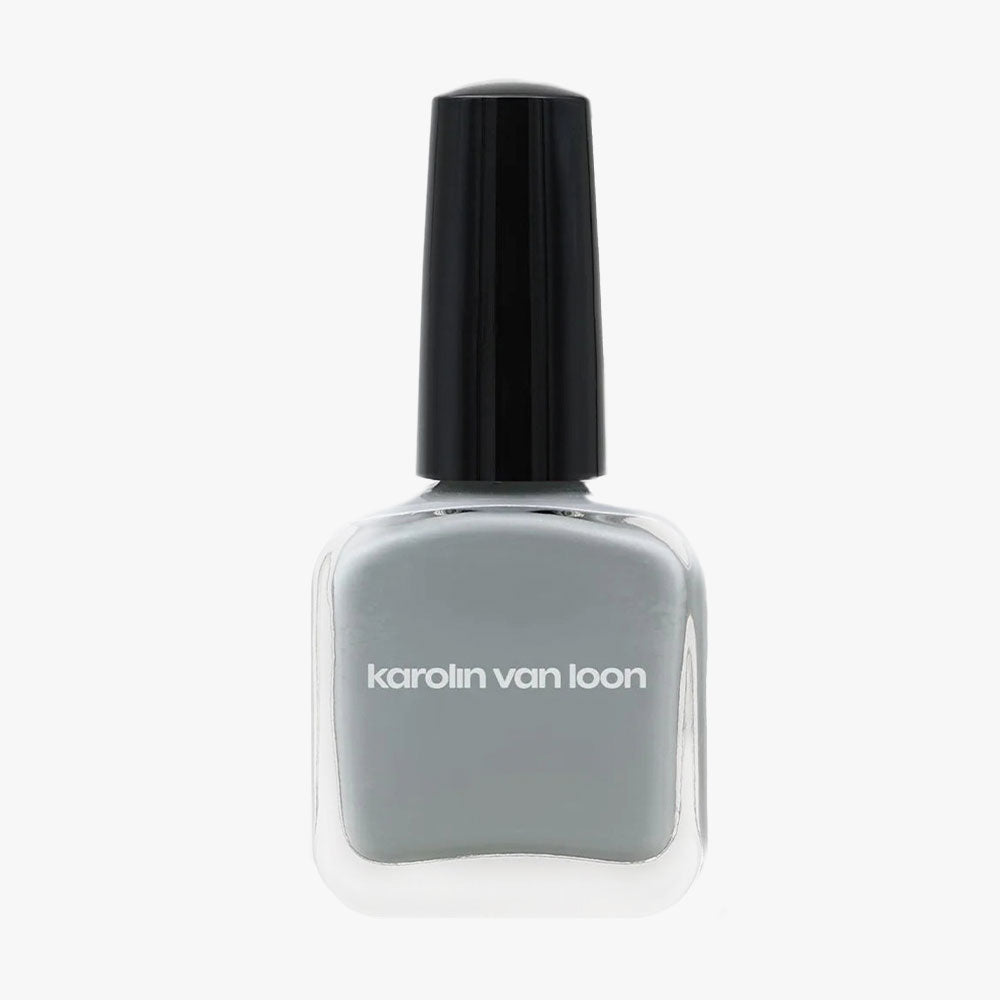 Terre Verte  – Nail Polish