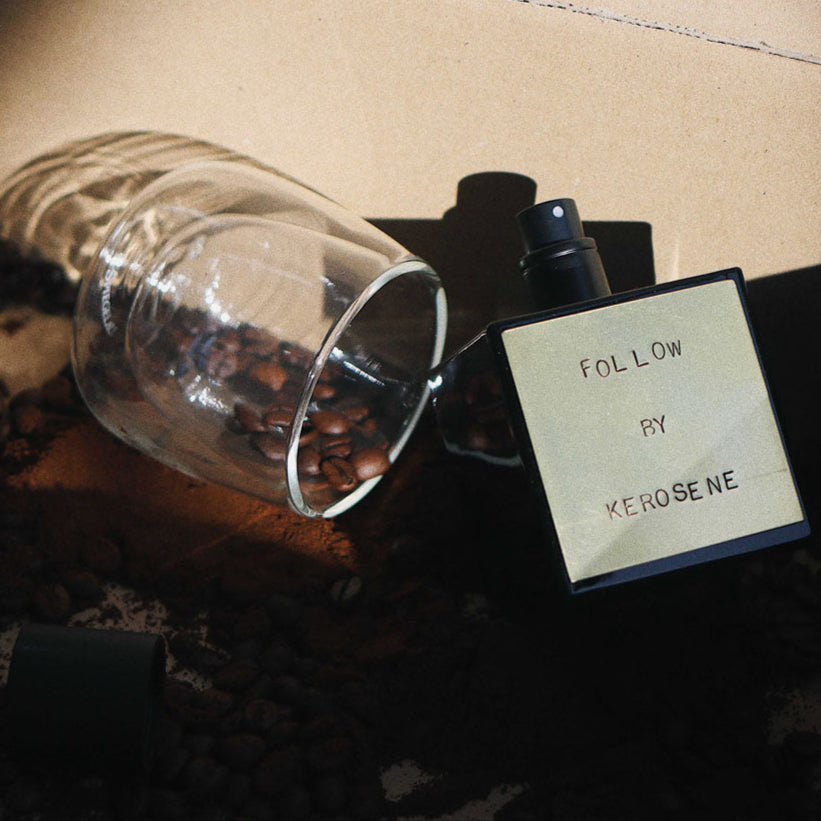 Kerosene-follow-02