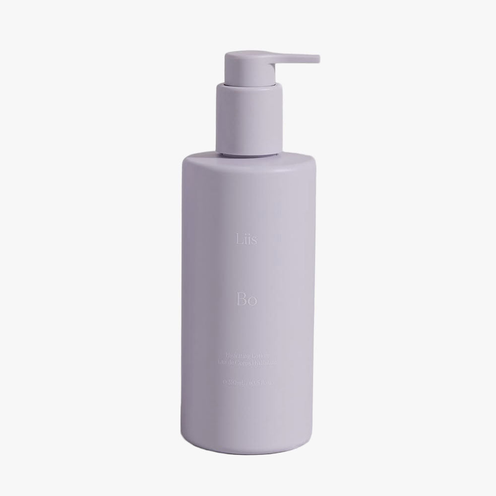 Bo – Hydrating Lotion