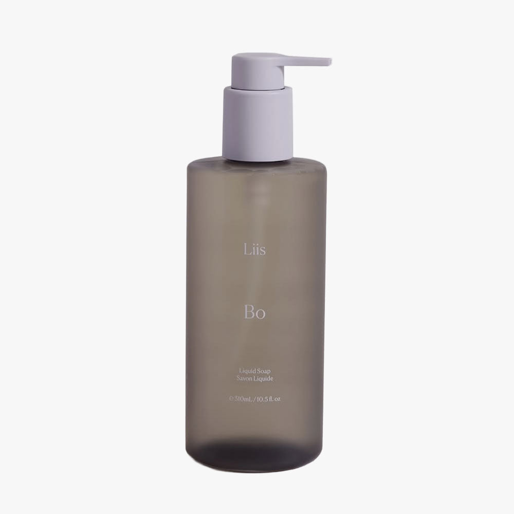 Bo – Liquid Soap