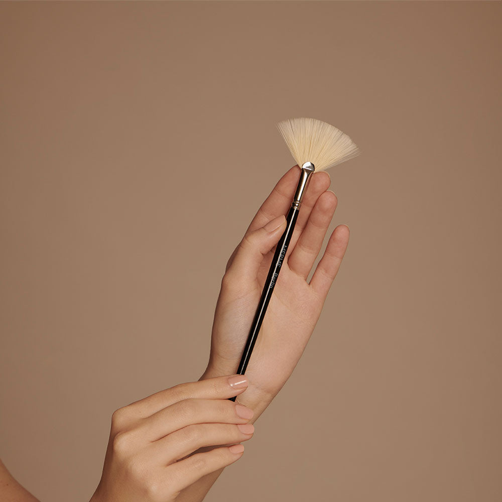 Merme Berlin Mask Brush