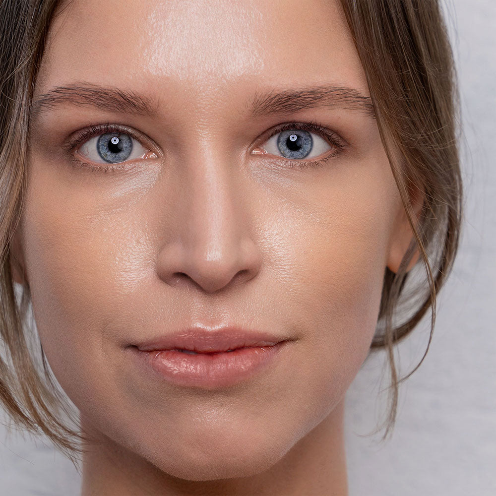 Mádara Anti-Pollution CC Cream SPF 15 – Medium