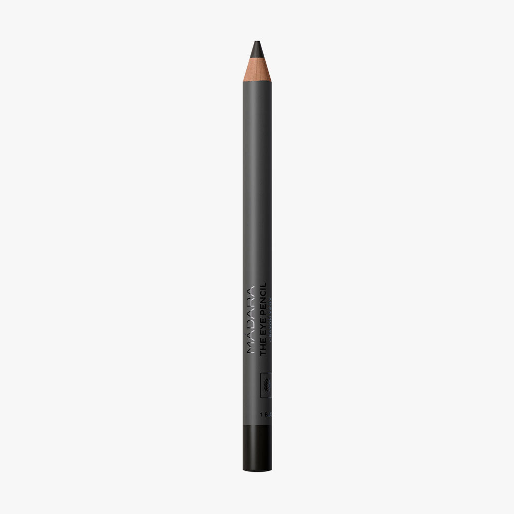 The Eye Pencil – Black 1