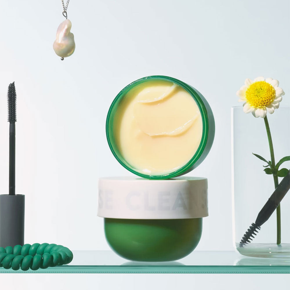 Mádara Cleansing Balm