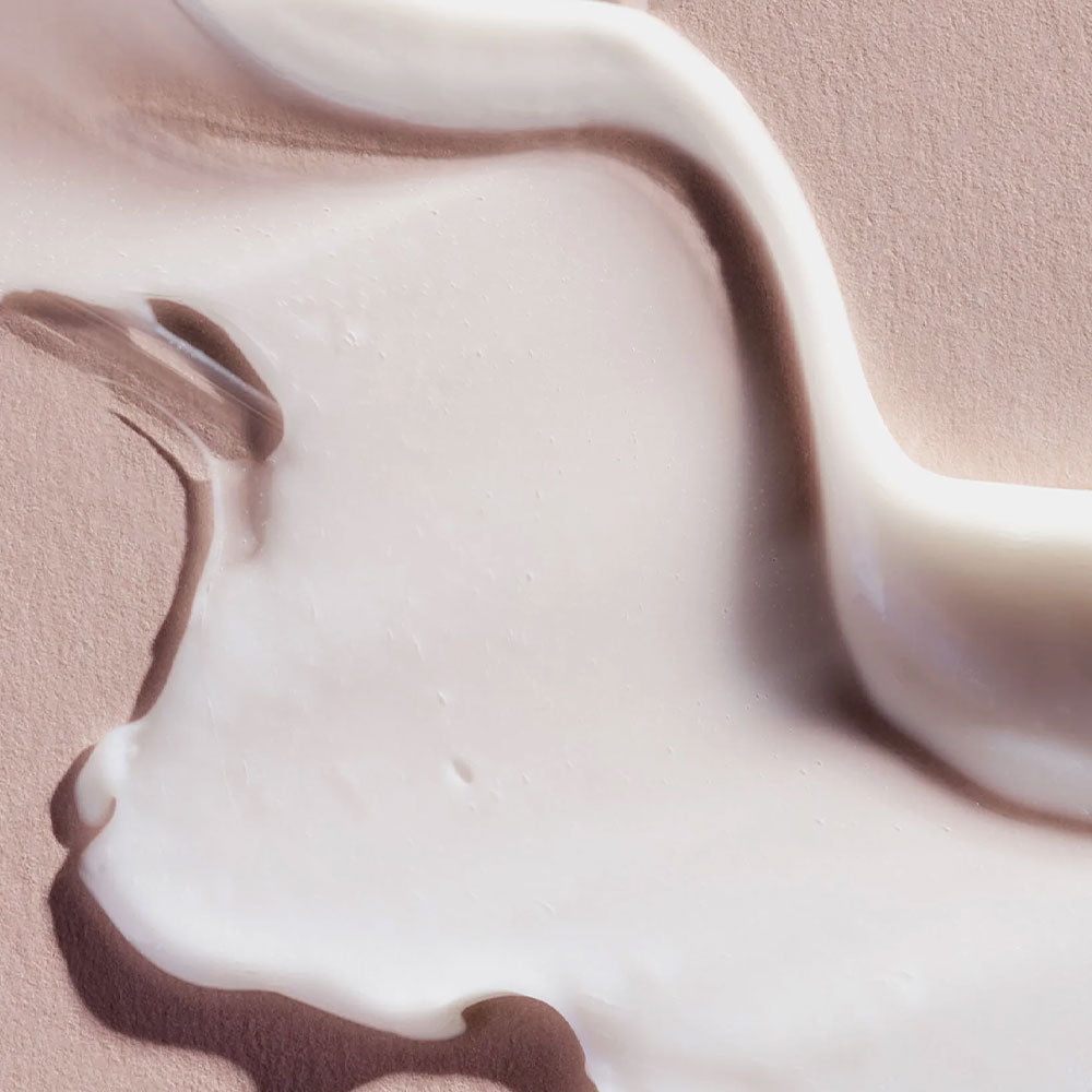 SOS+ Sensetive Moisturiser