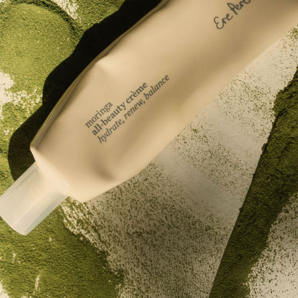 Moringa All-Beauty Crème