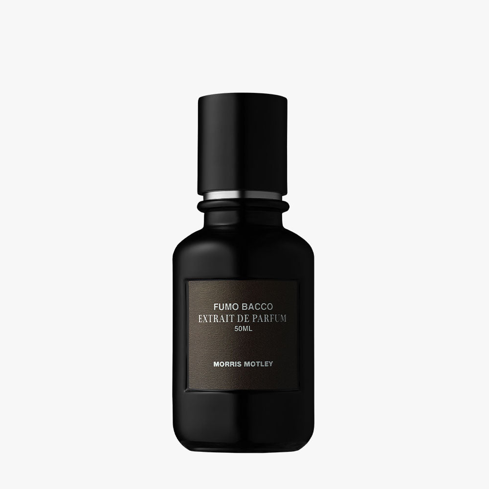 Fumo Bacco – Extrait de Parfum – 50ml