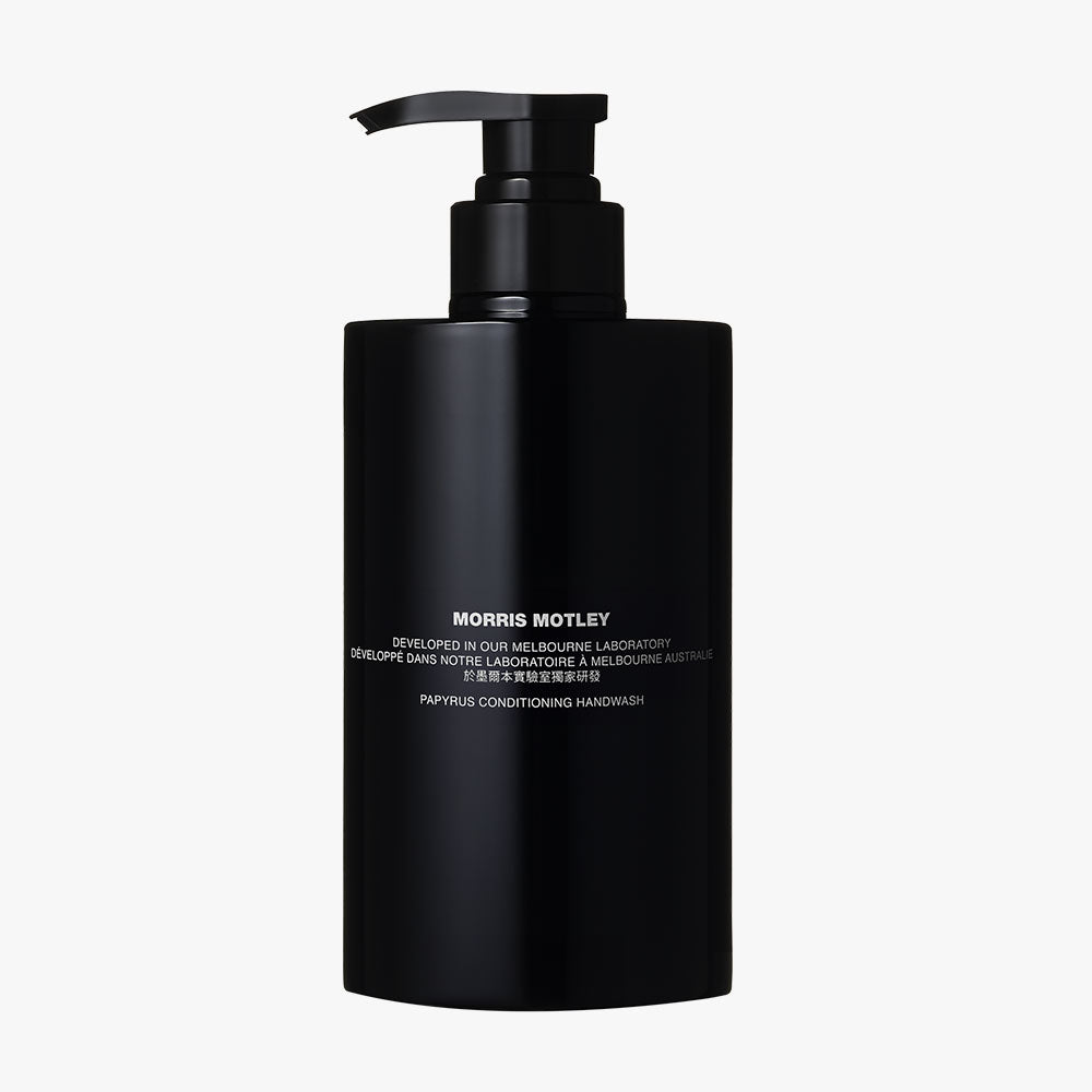 Papyrus Conditioning Handwash