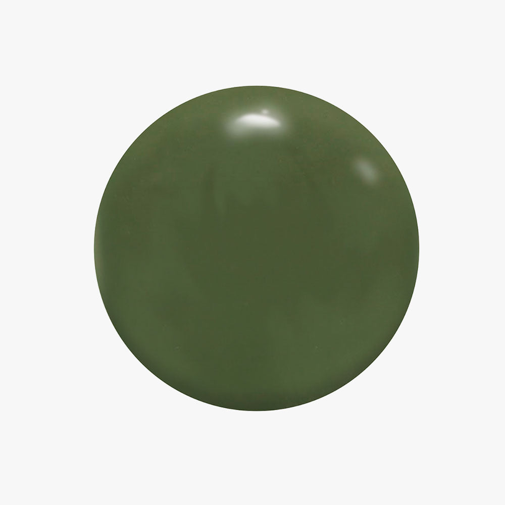A New Leaf – Nail Polish