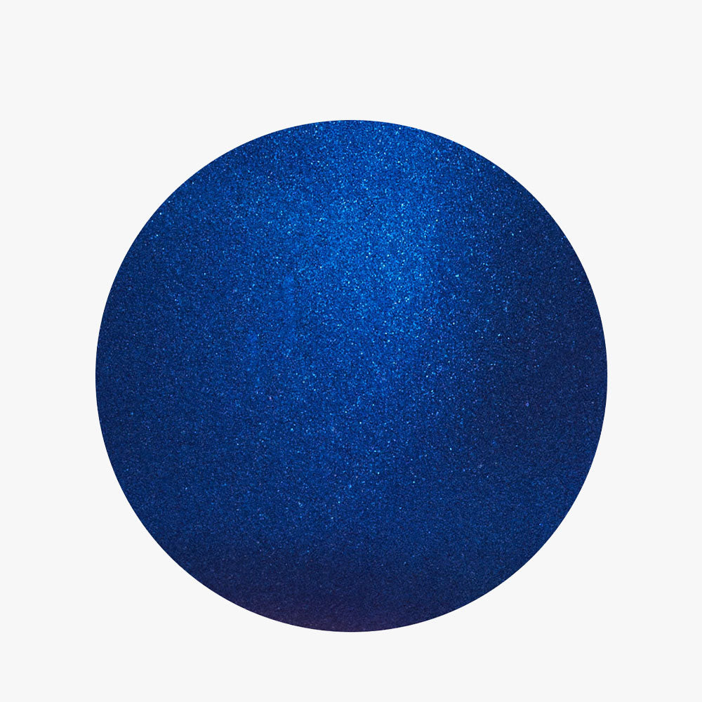 Blue Moon – Nail Polish