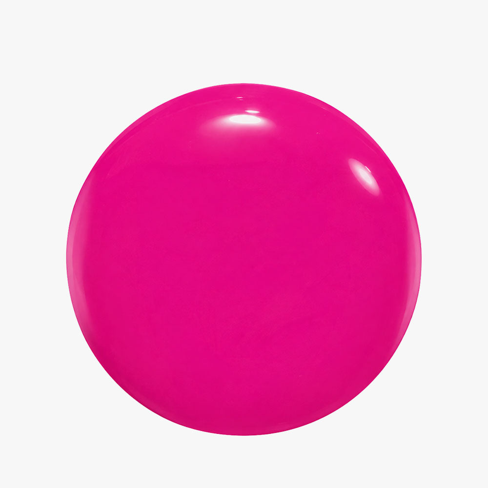 Electric Pink – Nail Polish