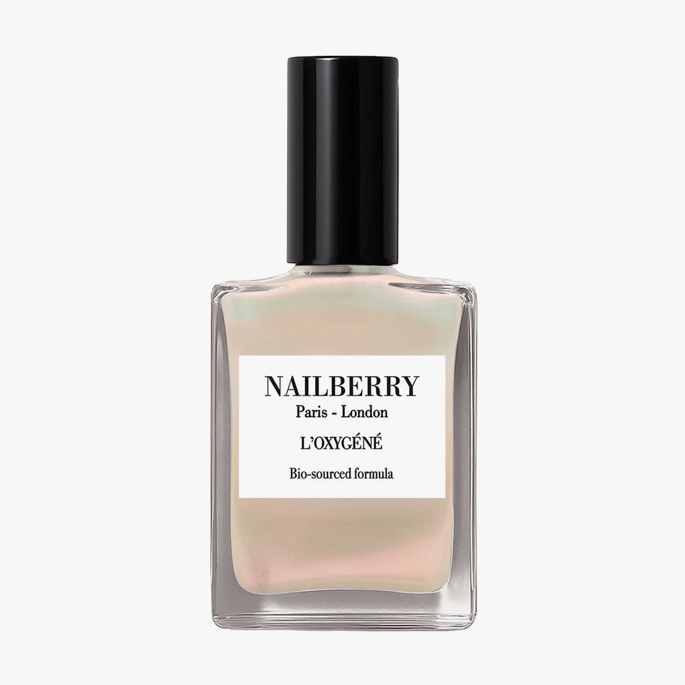 Inner Glow – Nail Polish