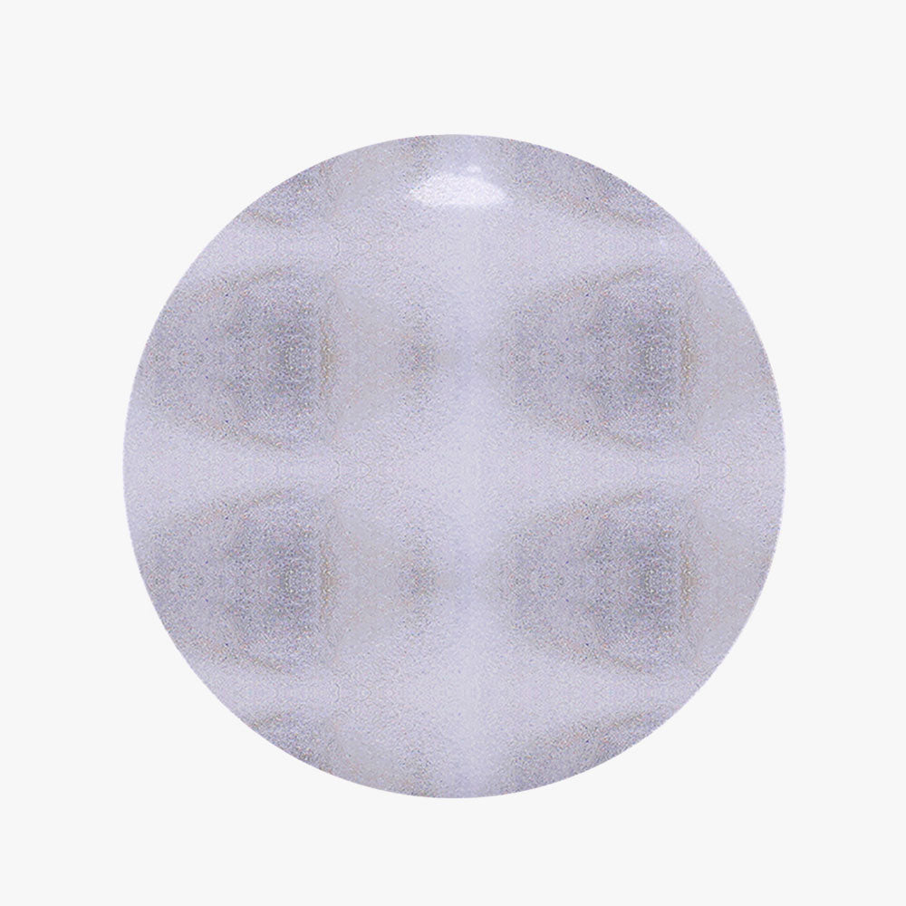 Nailberry Star Dust – Nail Polish