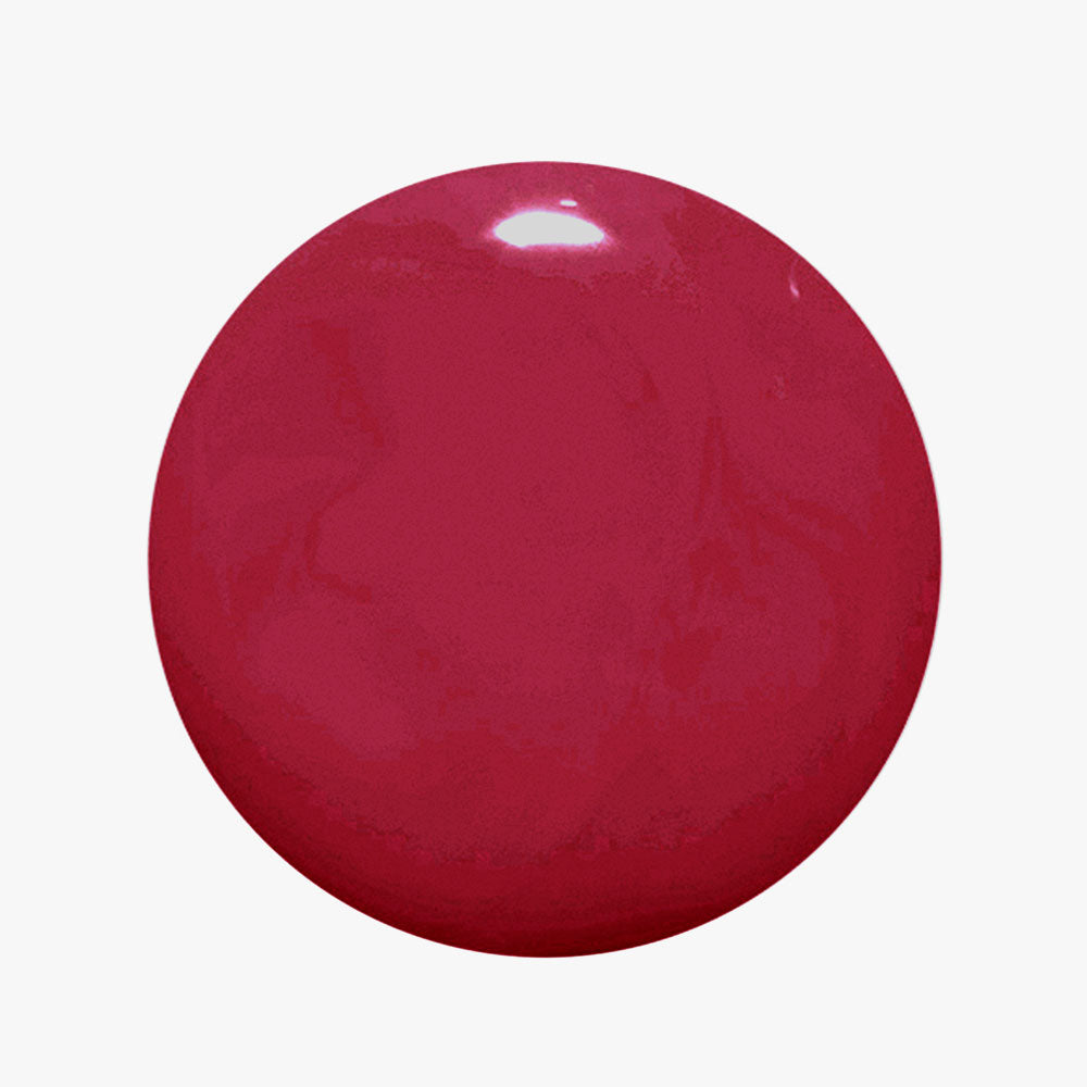 Nailberry Strawberry Jam – Nail Polish