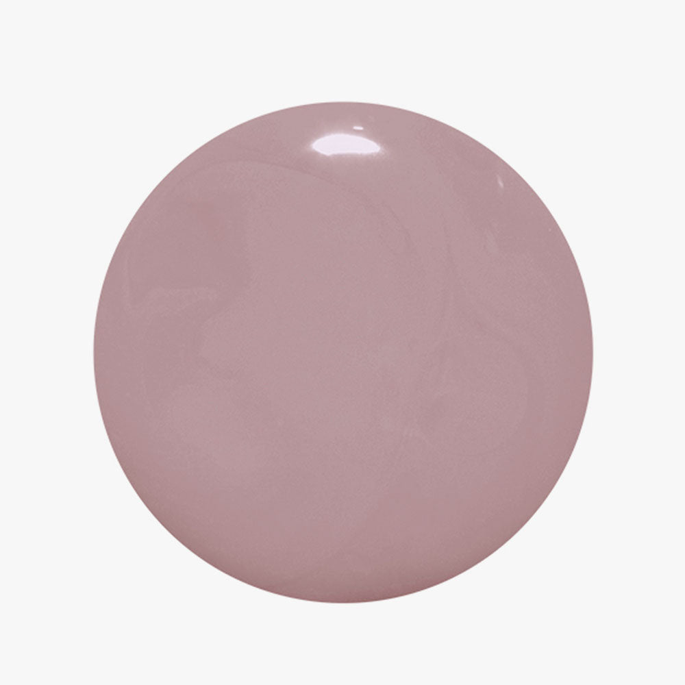 Nailberry Mystere – Nail Polish