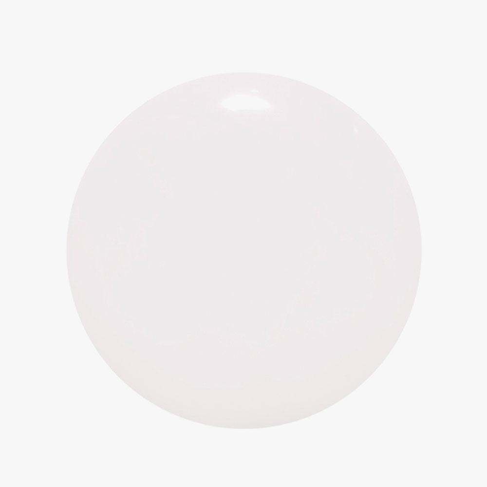 Nailberry Almond – Nail Polish