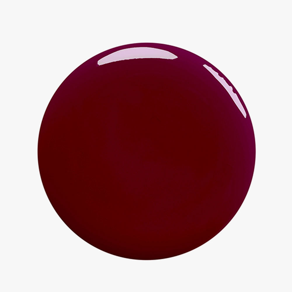 Nailberry No Regrets – Nail Polish