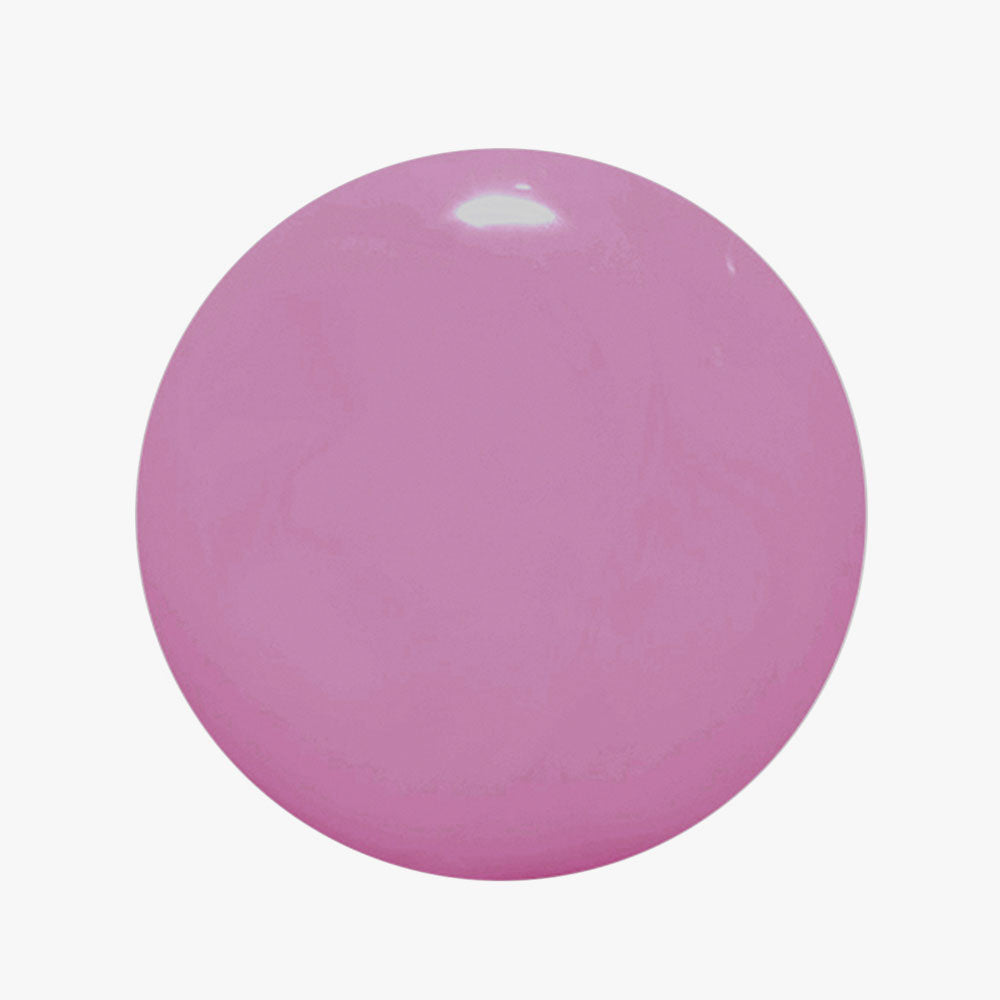 Nailberry Lilac Fairy – Nail Polish
