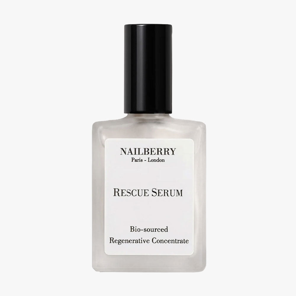 Rescue Serum