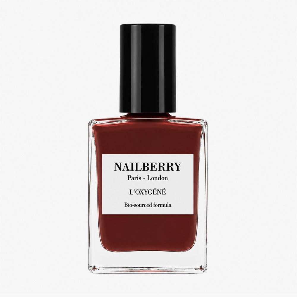 Rooting For You – Nail Polish