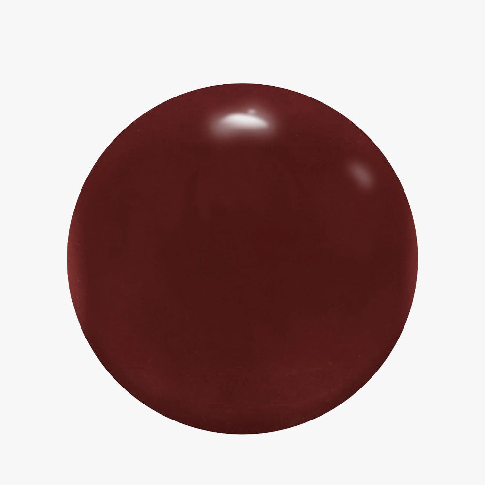 Rooting For You – Nail Polish