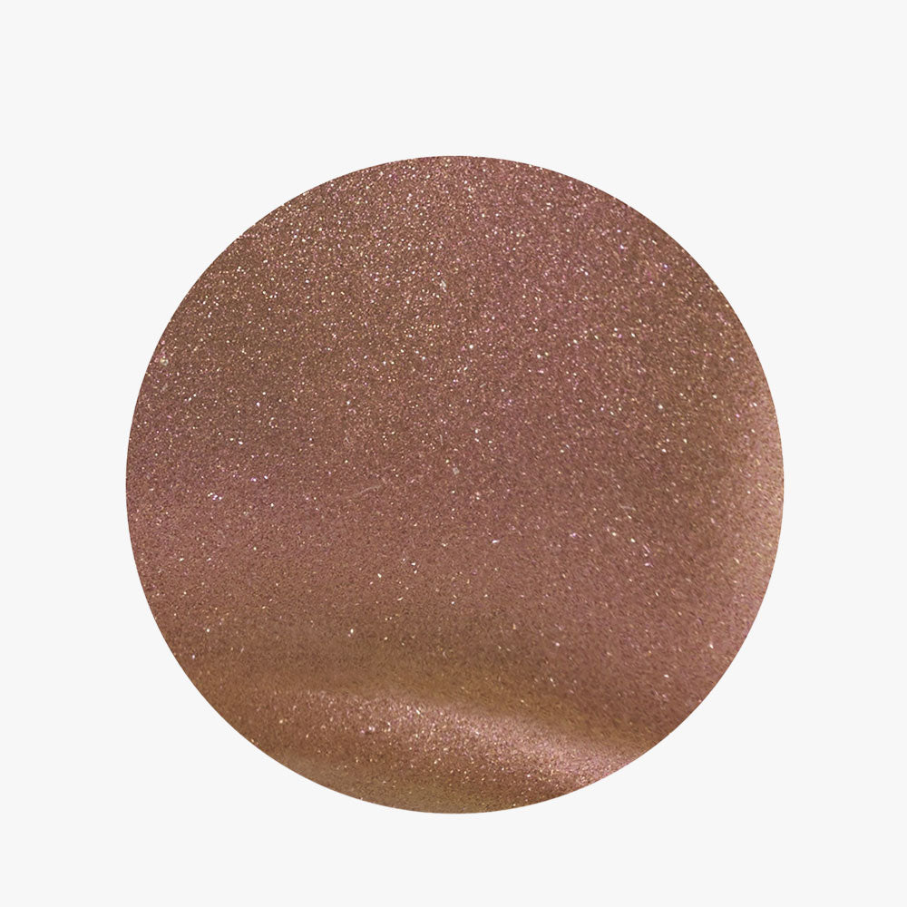 Stargazer – Nail Polish