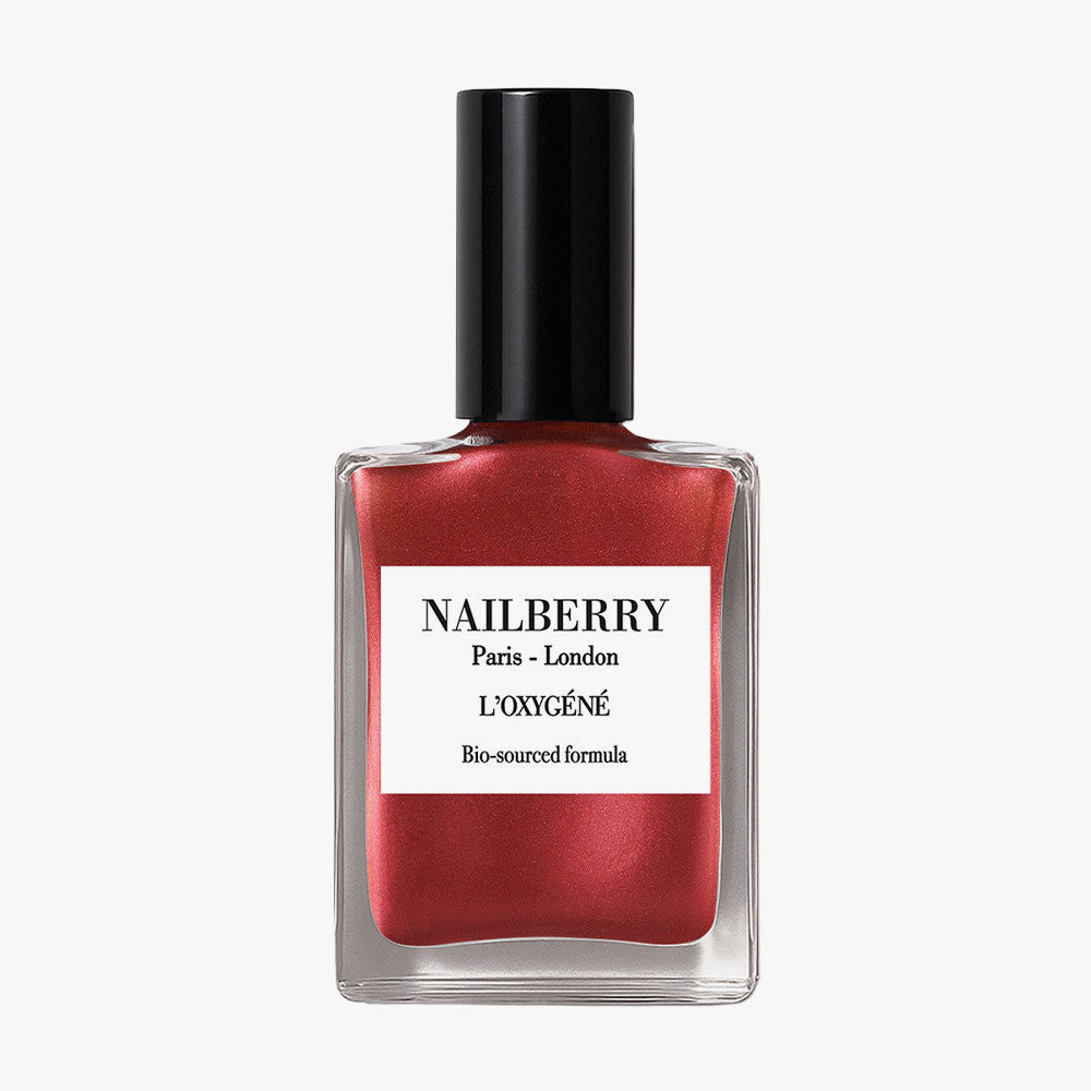 To The Moon & Back – Nail Polish