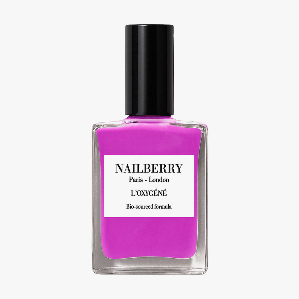 Ultra Violet – Nail Polish