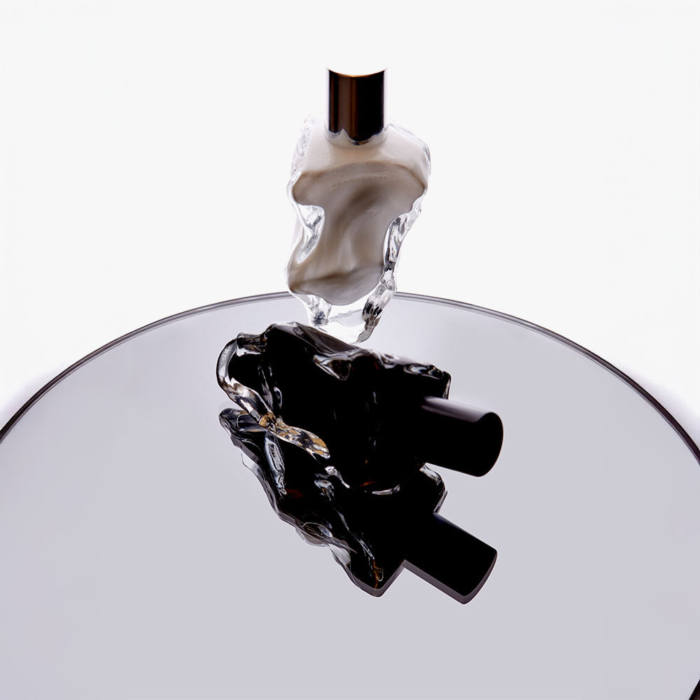 was – Eau de Parfum – Sample