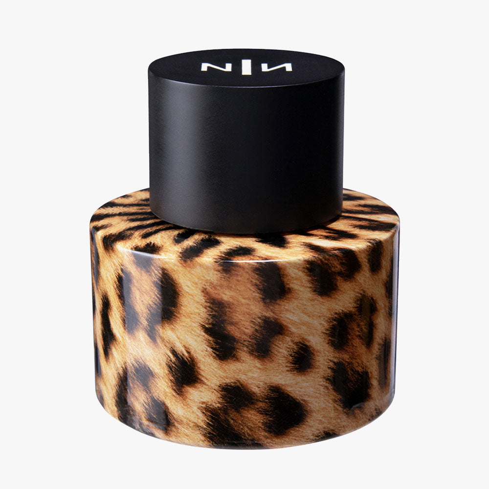 Felina – Extrait de Parfum – 60ml