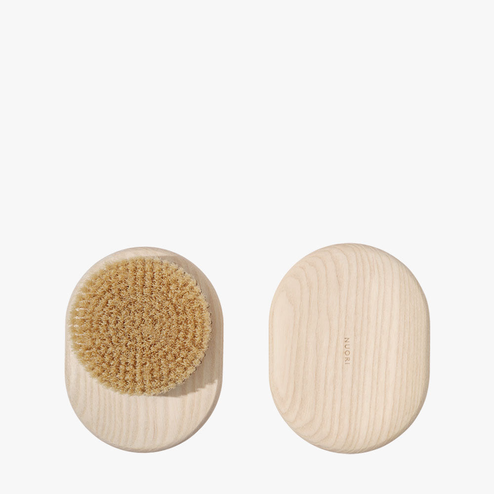 Smoothing Body Brush – Neutral