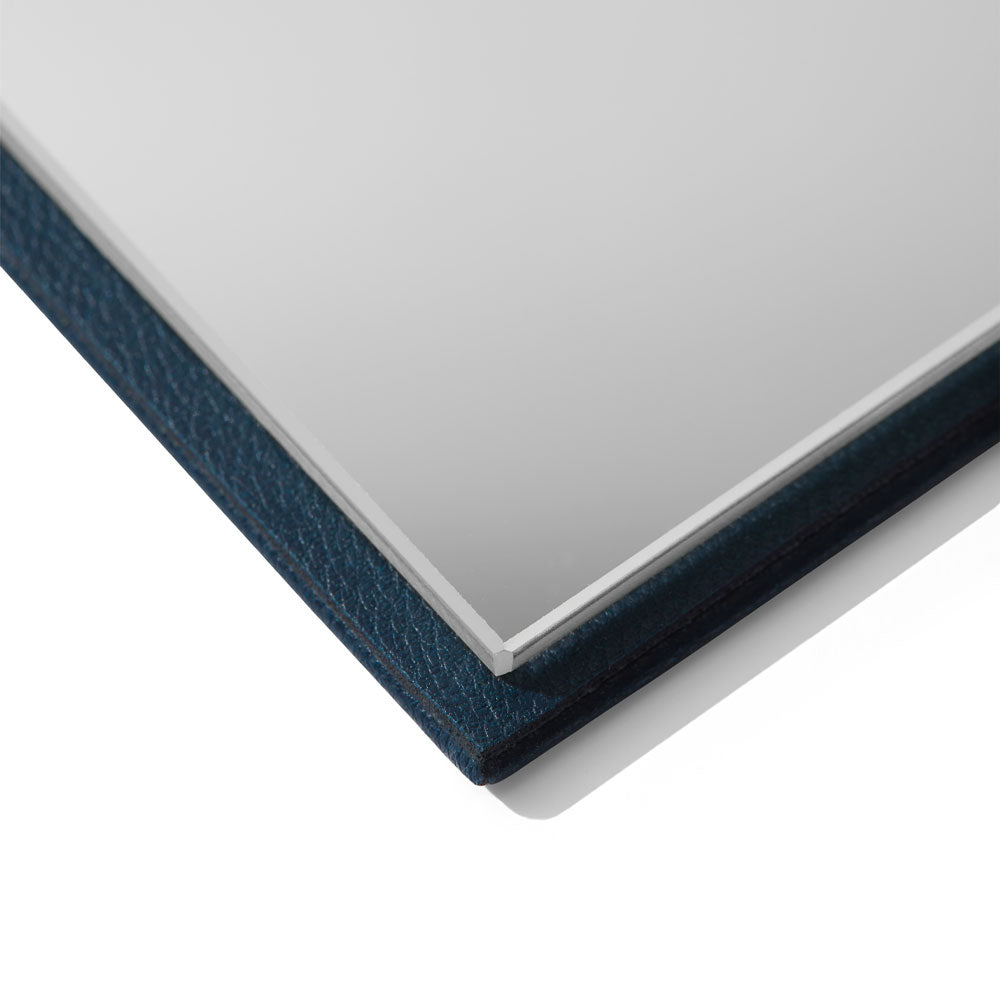 Nuori Hideaway Mirror – Ocean