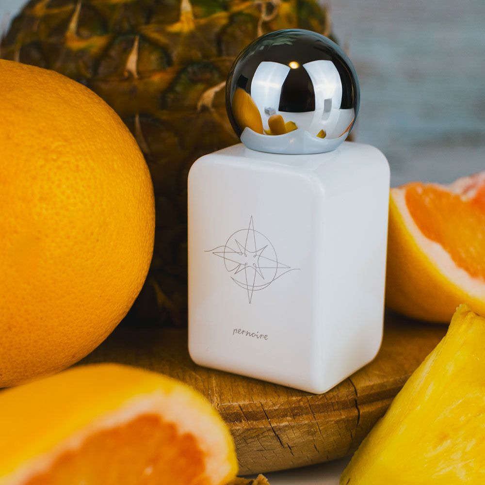 Anelo – Extrait de Parfum – Sample