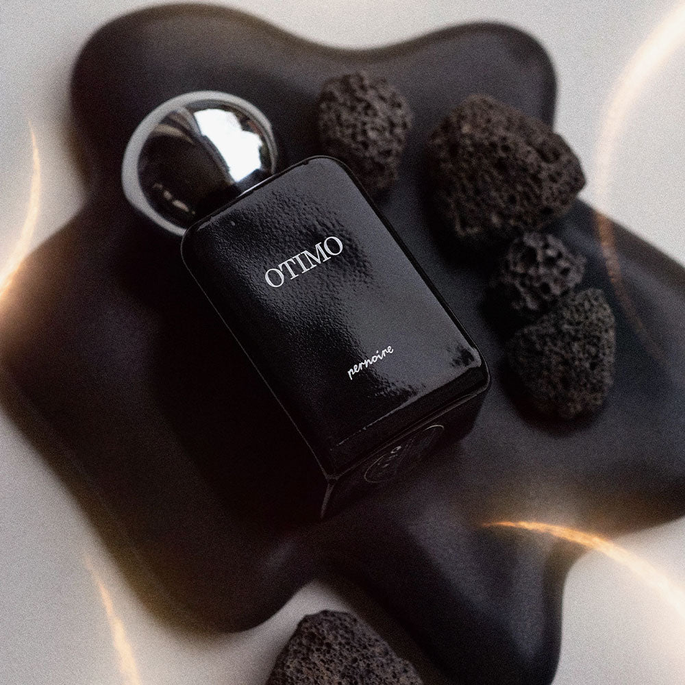 Otimo – Extrait de Parfum – 50ml