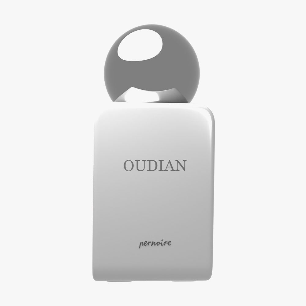 Oudian – Extrait de Parfum – 50ml