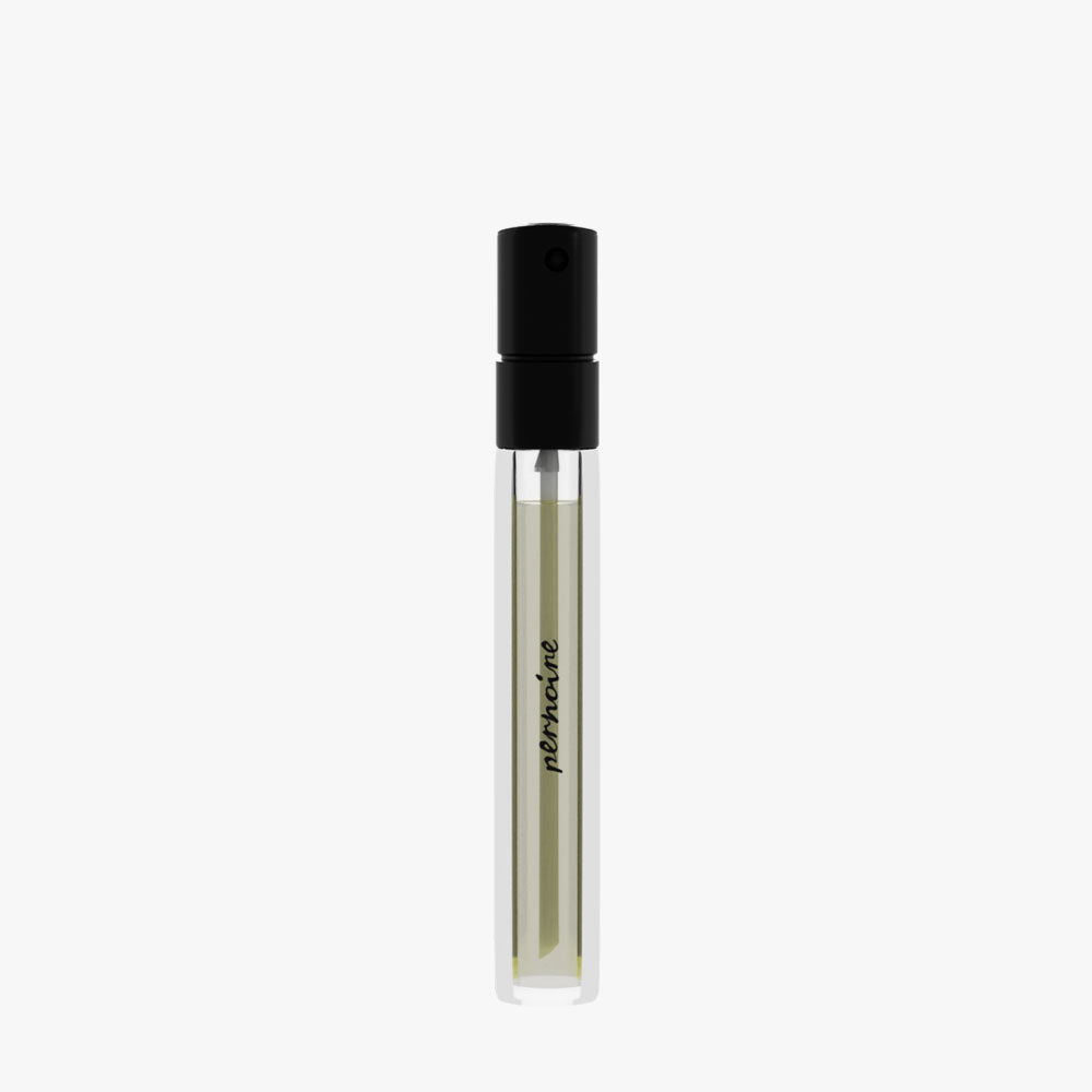 Oudian – Extrait de Parfum – Travel Size