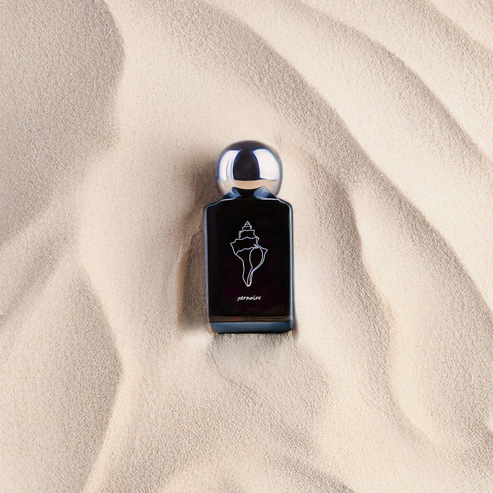 Vitias – Extrait de Parfum – Sample