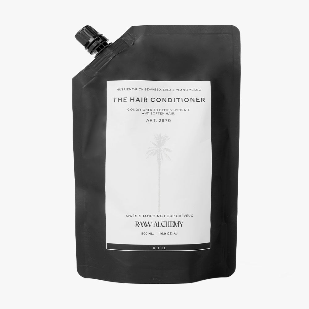 The Hair Conditioner – Refill 500ml