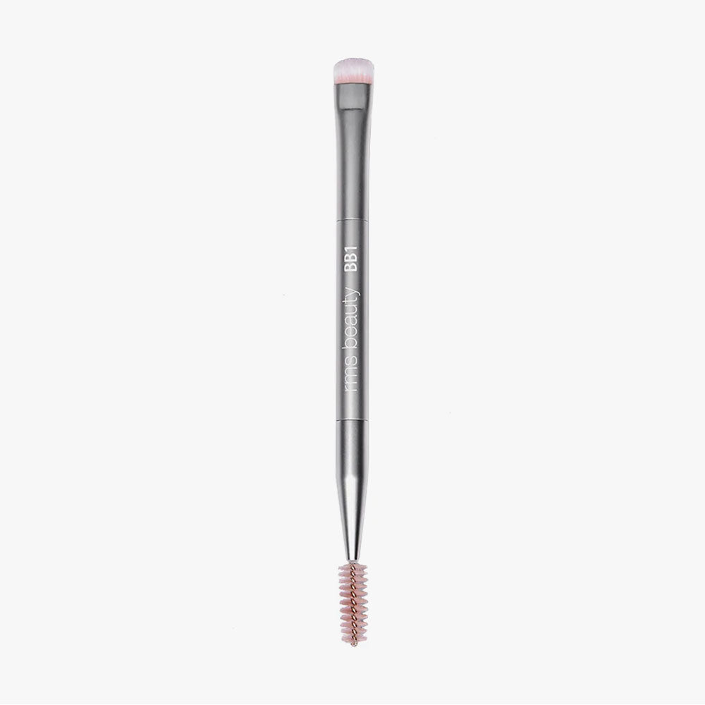 Back2Brow Brush